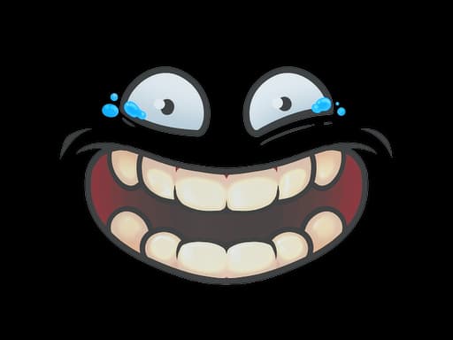 XD
