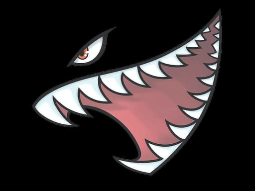 Chompers