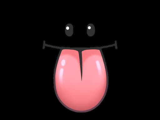 Taste Bud