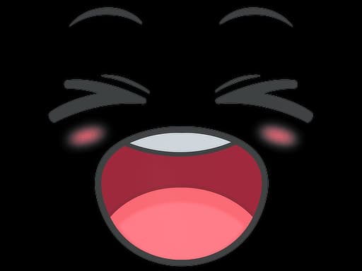 Blinky