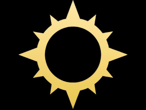 Iron Halo