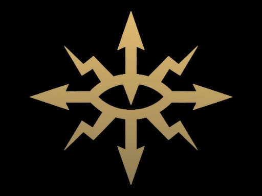 Black Legion 2