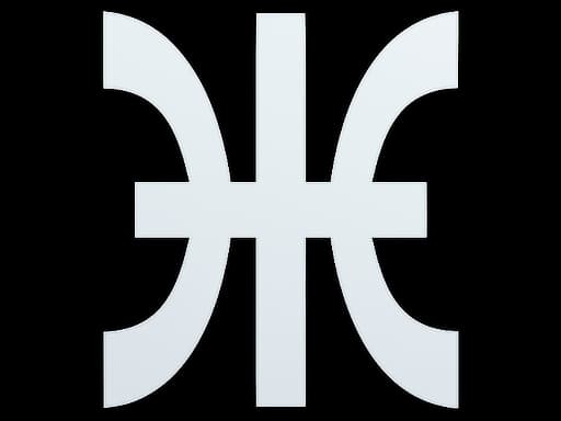 Harlequins 1