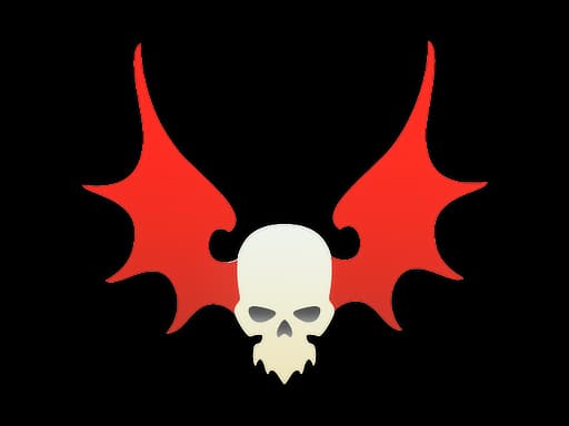 Night Lords 1