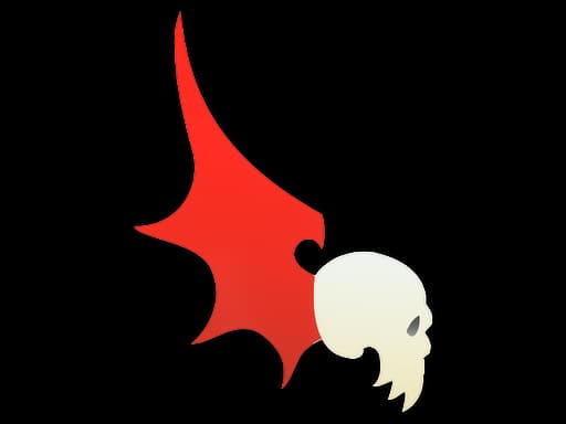 Night Lords 2