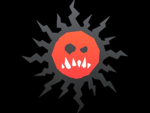 Orks 2
