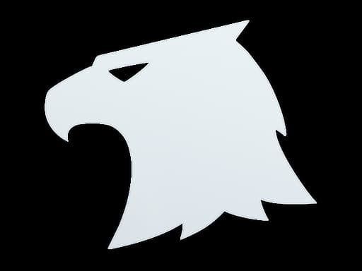 Raptors
