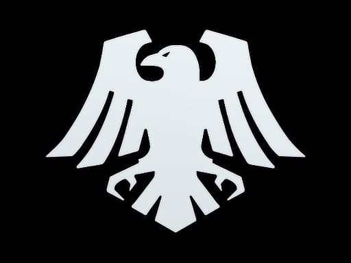 Raven Guard
