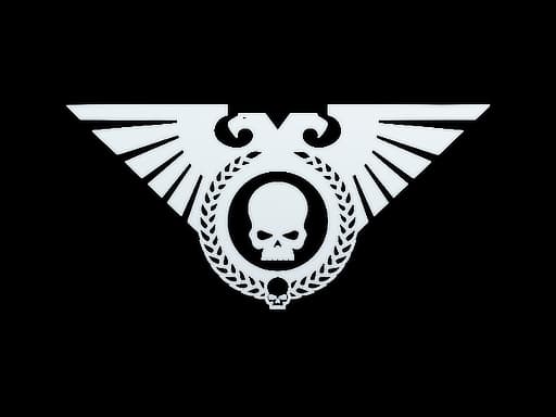 Rogue Trader