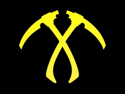 Scythes of the Emperor