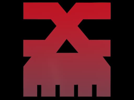 World Eaters 2