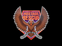 Hostage Rescue