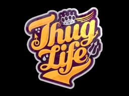 Thug Life