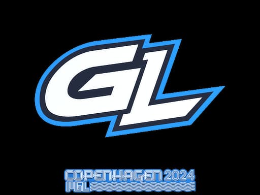 GamerLegion | Copenhagen 2024