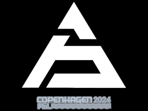 SAW | Copenhagen 2024