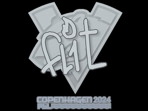 FL1T | Copenhagen 2024