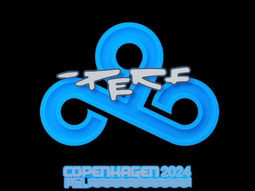 Perfecto | Copenhagen 2024