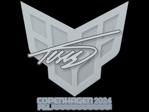 TeSeS | Copenhagen 2024