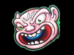 Monster