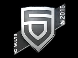 PENTA Sports  | Katowice 2015