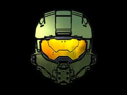 Chief (Foil)
