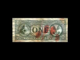 Dirty Money
