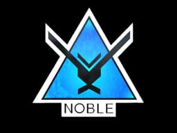 Noble