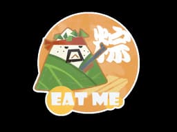 Terror Rice