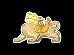 Pixiu