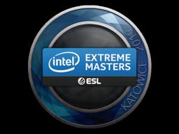 IEM | Katowice 2019