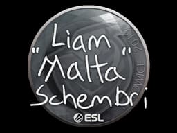 malta | Katowice 2019