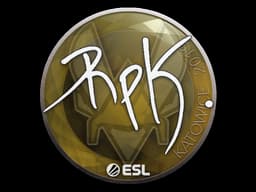 RpK | Katowice 2019
