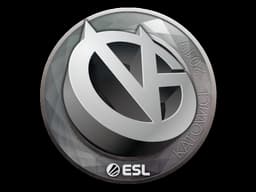 ViCi Gaming | Katowice 2019