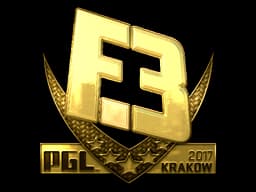Flipsid3 Tactics (Gold) | Krakow 2017