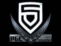 PENTA Sports (Foil) | Krakow 2017