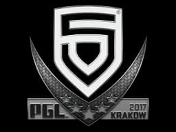 PENTA Sports | Krakow 2017