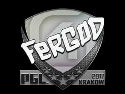 fer | Krakow 2017