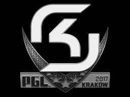 SK Gaming | Krakow 2017