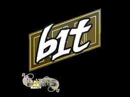 b1t | Paris 2023