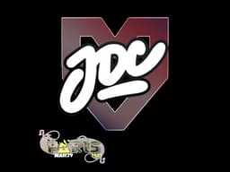 JDC | Paris 2023
