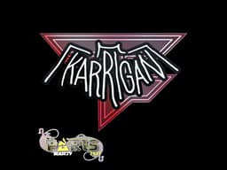 karrigan | Paris 2023
