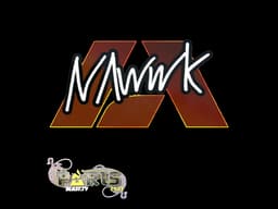 nawwk | Paris 2023