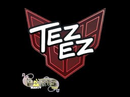 TeSeS | Paris 2023