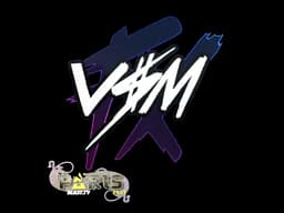 v$m | Paris 2023