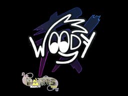 WOOD7 | Paris 2023