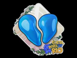 00 Nation | Rio 2022