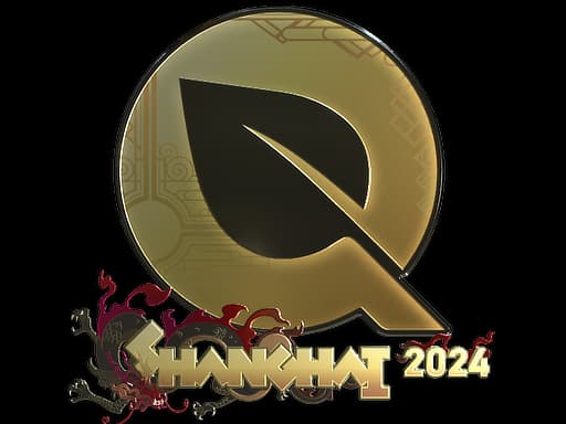 FlyQuest (Gold) | Shanghai 2024
