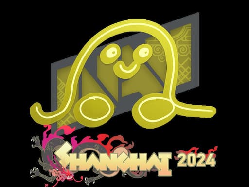 jL | Shanghai 2024