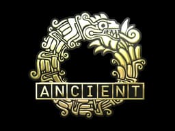 Ancient (Gold)