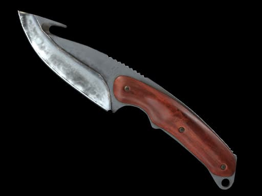 ★ Gut Knife | Vanilla